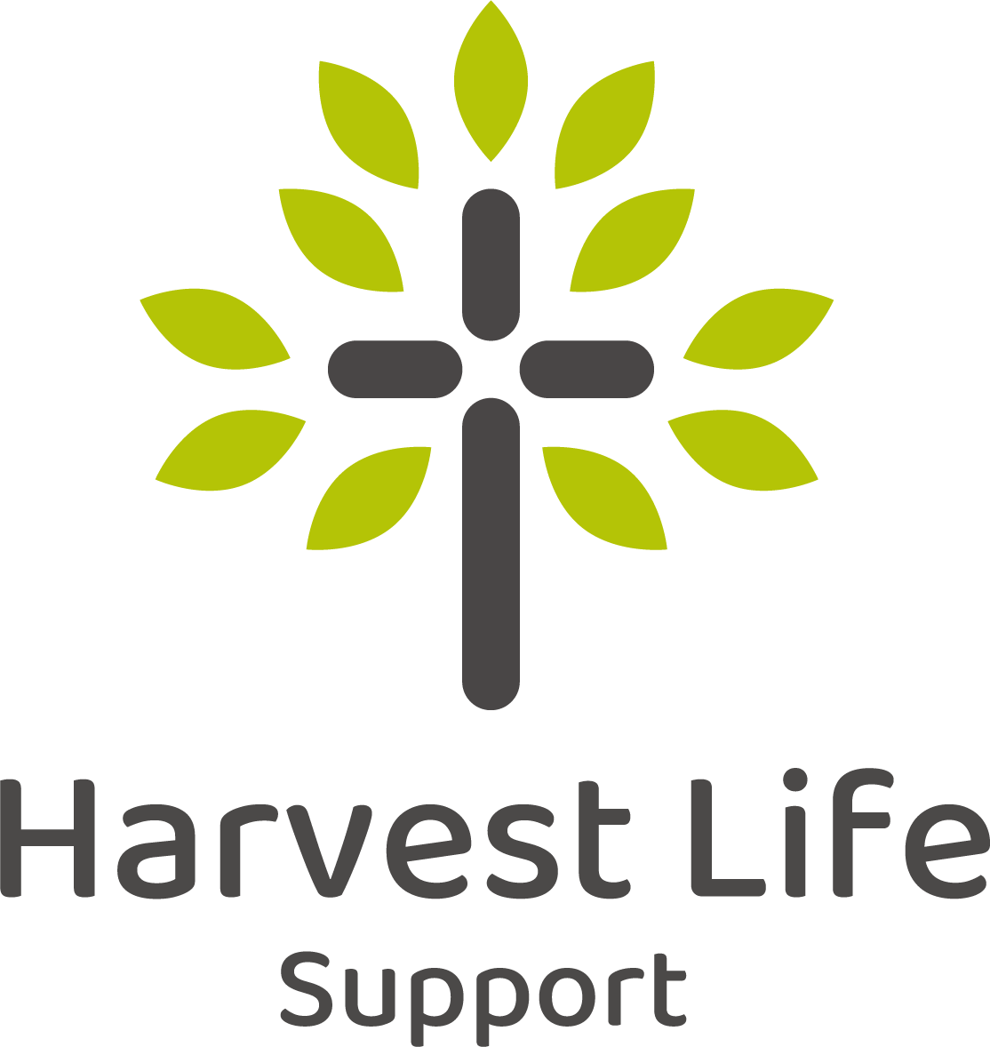 Harvest Life Support
